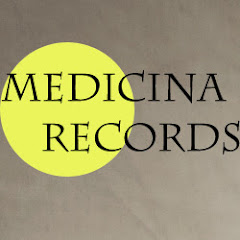 Medicina Records