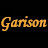 GarisonTV