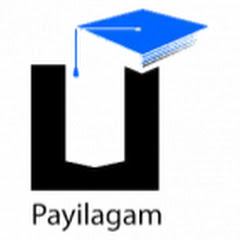 Payilagam avatar
