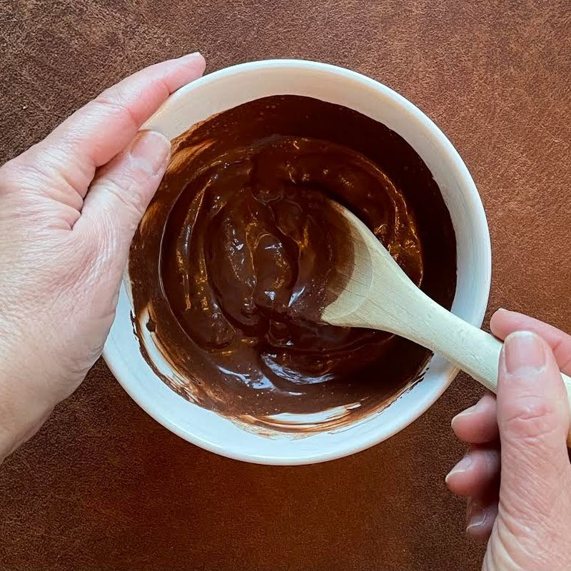 The Handy Palate