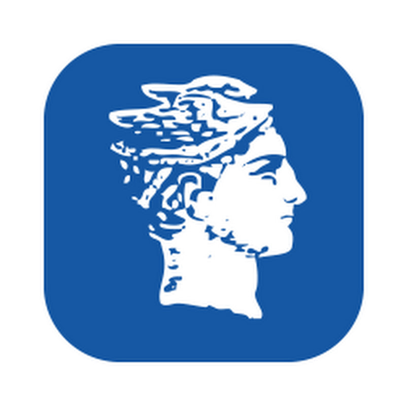 Ράδιο Ταξί Ερμής