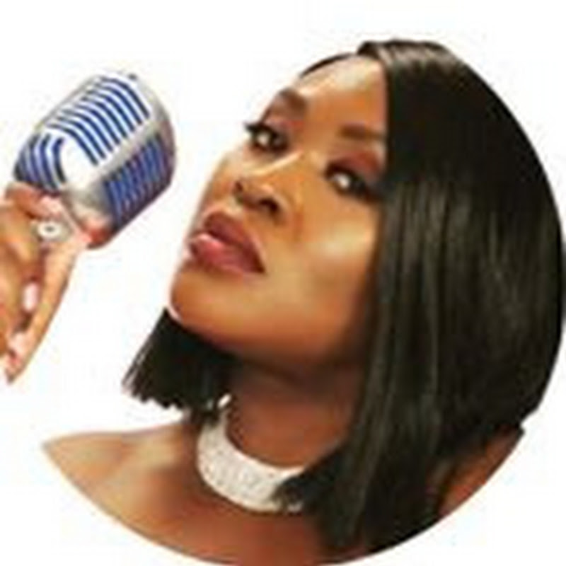 Setoria The Vocalist