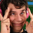 cLRBCGV0Tas-channel-avatar-jessetc