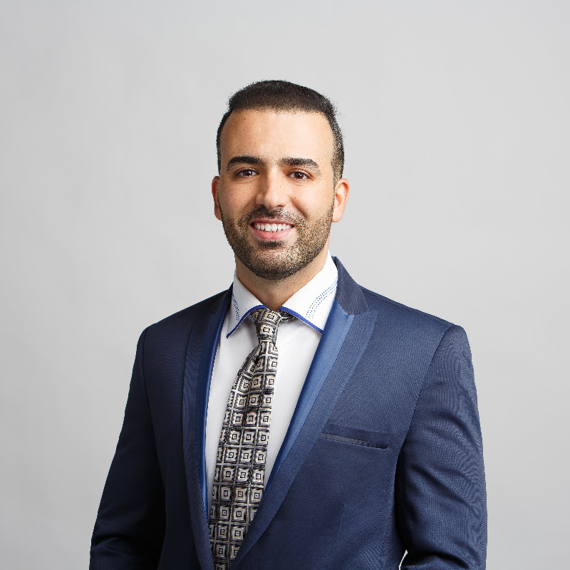 Mr.RealEstate247