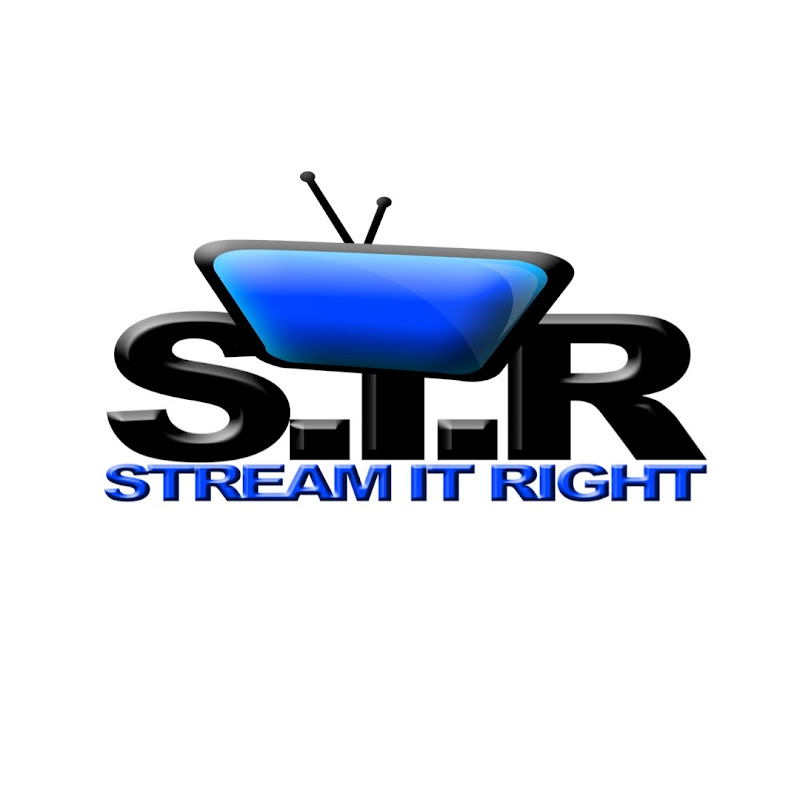 Streamitright