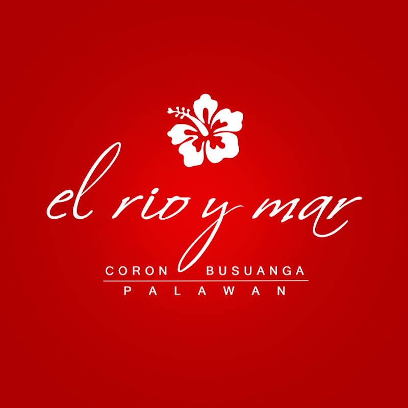 El Rio y Mar Resort