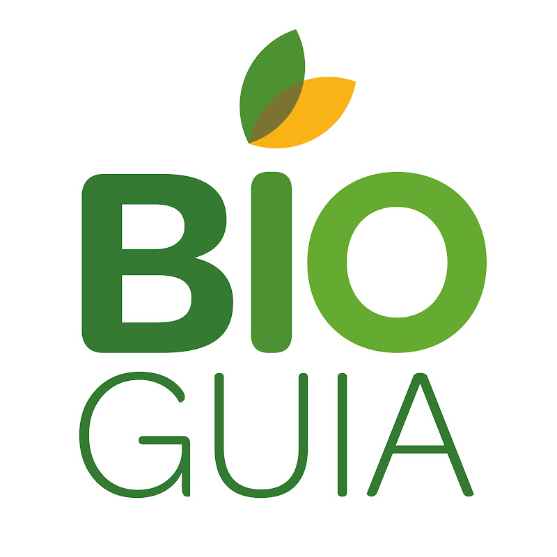 Bioguía