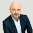 ZH4zizVqUiU-channel-avatar-Matyas Gabor