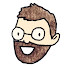 zHjWeZ2WqIE-channel-avatar-Videos by Boaz