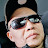 @천이수-i9z