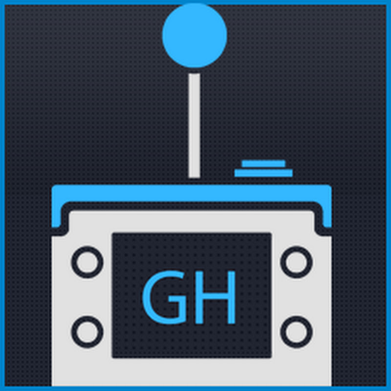 GameHandout