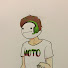 A8UjSv5m2AQ-channel-avatar-Niku Moto Sama