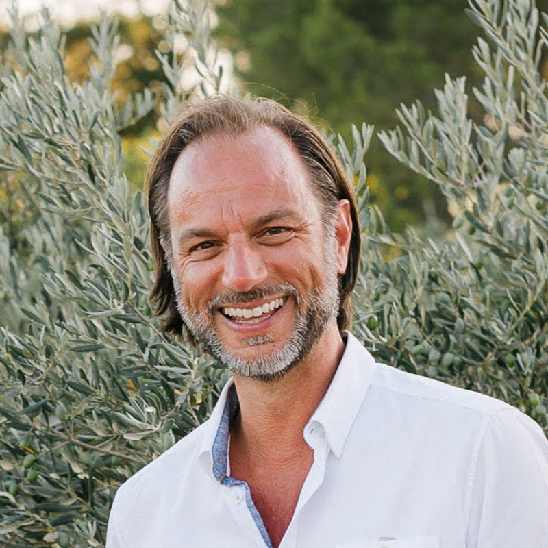 Hakan Koymen