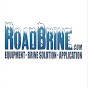 Road Brine logo