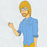 -csiBbe2EnA-channel-avatar-SteveFinnigan