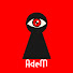 td5Q5CYlxN8-channel-avatar-Allanamiento de Mirada