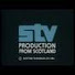 h3wQdn4ceCE-channel-avatar-DocForth
