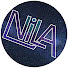 6OjC3rm564s-channel-avatar-NiLA