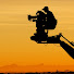 KoqK6boL9IA-channel-avatar-DaWe - Film