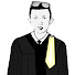 8mwl5-xXYWQ-channel-avatar-ทนายปวีณ