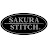 Sakura Stitch Indonesia