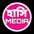 S1qxhzpE9Mc-channel-avatar-hasi media