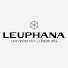 0rHcLRFaHoU-channel-avatar-Leuphana Community