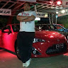 Автор