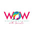 9mSwpmq9hK8-channel-avatar-WOW With Sonali
