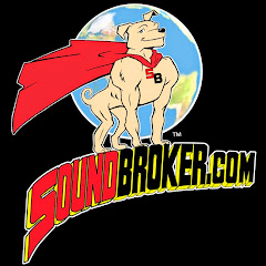 SoundBroker