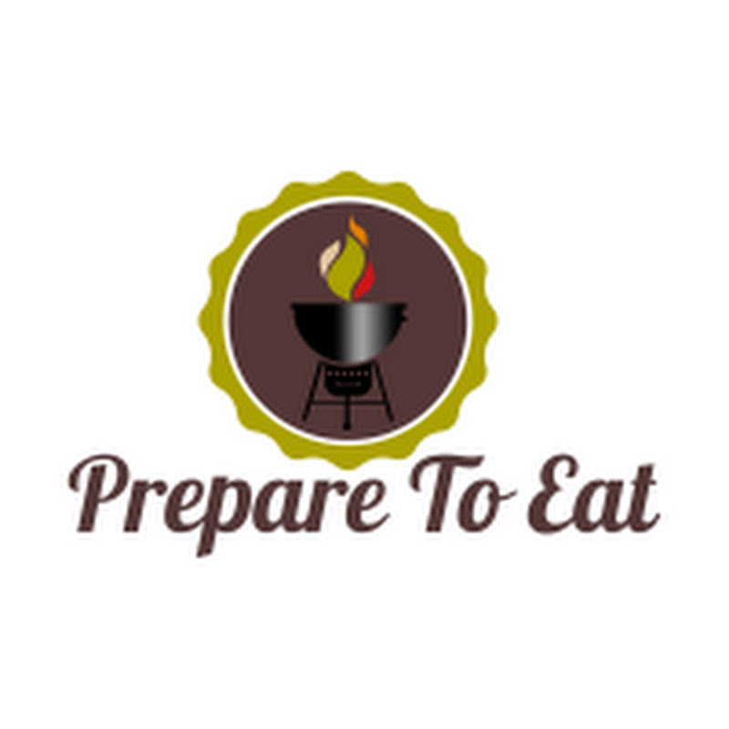 PTE Cooking