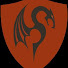 ISlyw41V_FY-channel-avatar-Sihenk