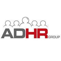 Profile Picture of ADHR Group Agenzia per il Lavoro