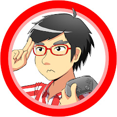 TateshimaGames