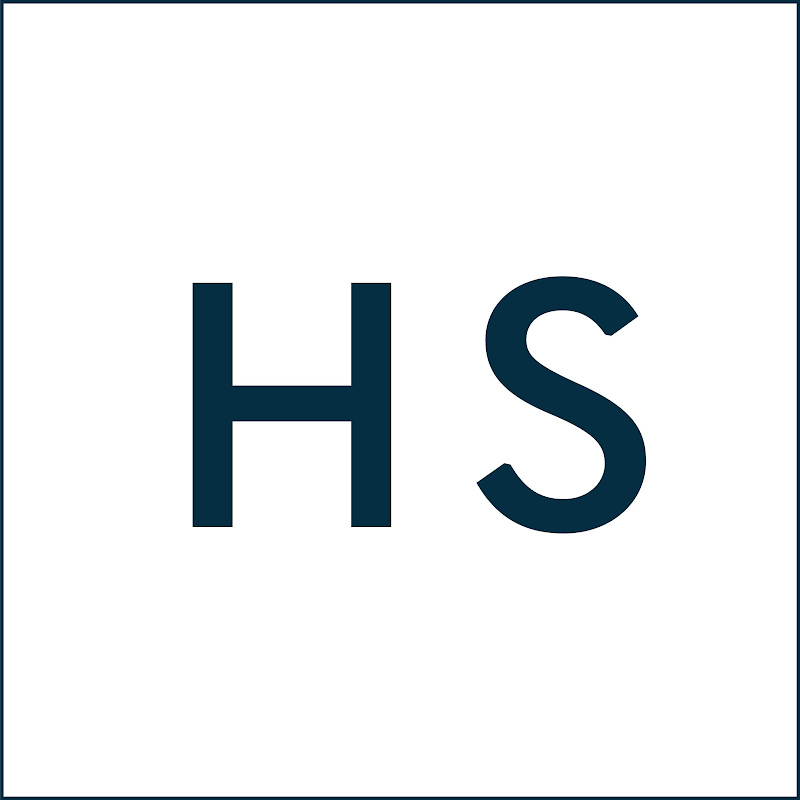 High Street Asset Management