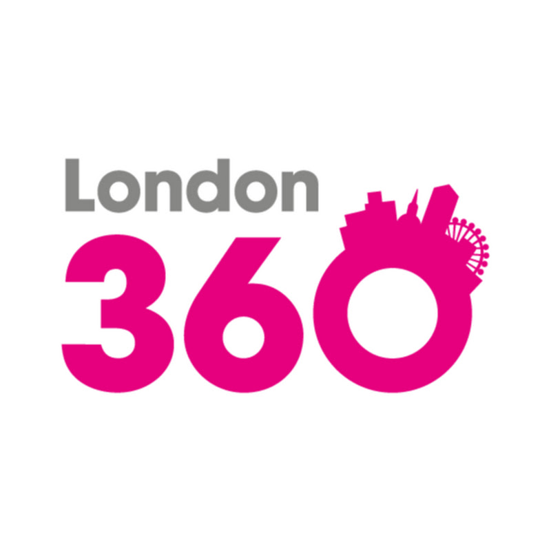 London360