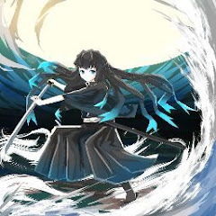 ユカリ“ユカ”