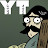@LandfallYT