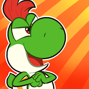 NinToon