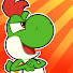 kM1z5Nyv_Oo-channel-avatar-NinToon