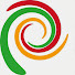 P9tKSpXvYmE-channel-avatar-YourLHSC