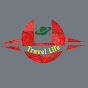 TravelLife 2021 logo