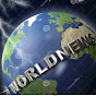 BBC WORLD NEWS logo