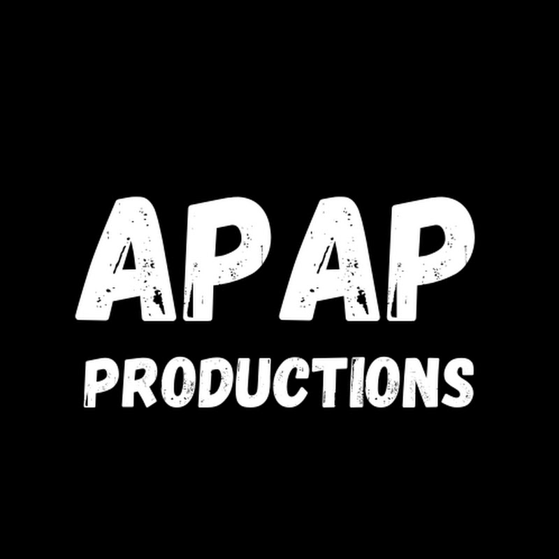 APAP Productions