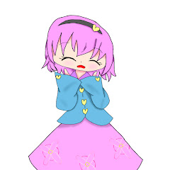 ゆっくりch月彩