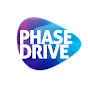 Phase Drive Vlogs
