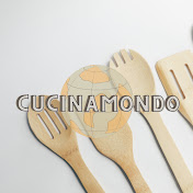 Cucinamondo