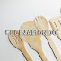 NjjiWFQXMVI-channel-avatar-Cucinamondo