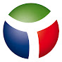 Trimergo Project-ERP logo