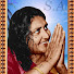 ptbDm_STzgY-channel-avatar-SONAL AUDIO OLD BHAJAN